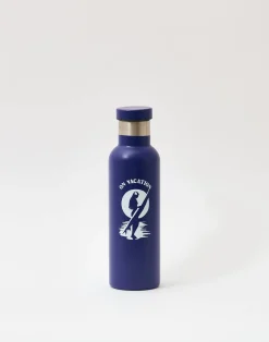 Natura Selection Botellas^Botella 500ml