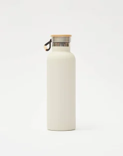 Natura Selection Botellas^Botella Soft 750ml
