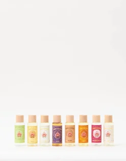 Natura Selection Aromas Y Difusores^Brumas Olor 75 Ml