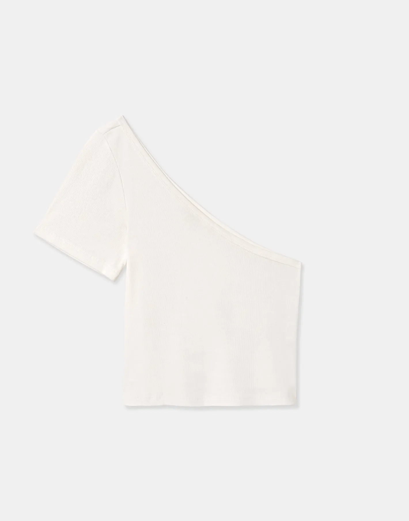Natura Selection Camisetas Y Tops^Camiseta Artic