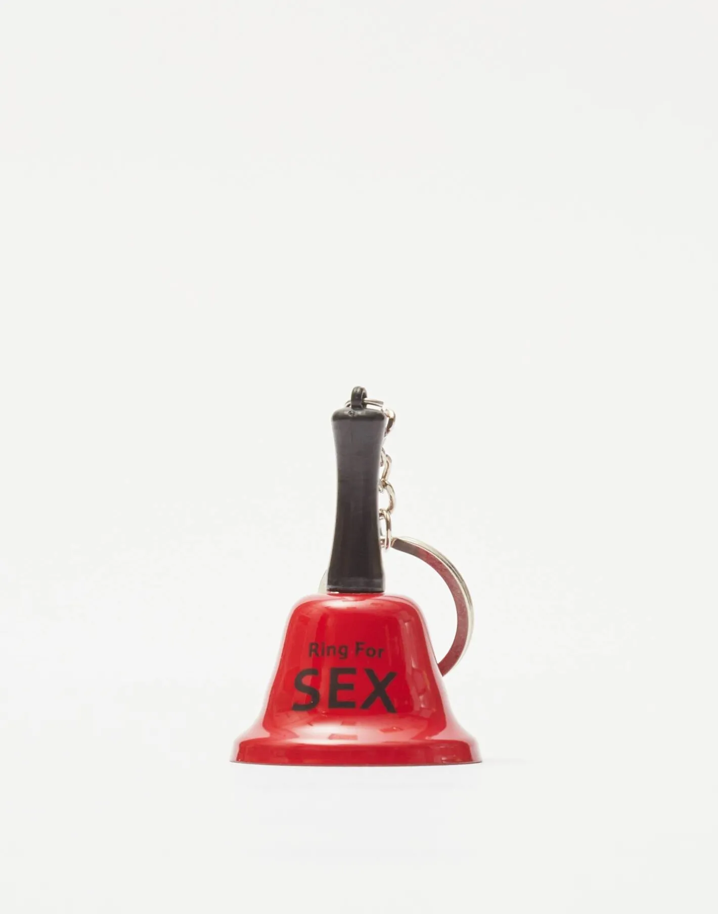 Natura Selection Juegos^Campanita Sexo