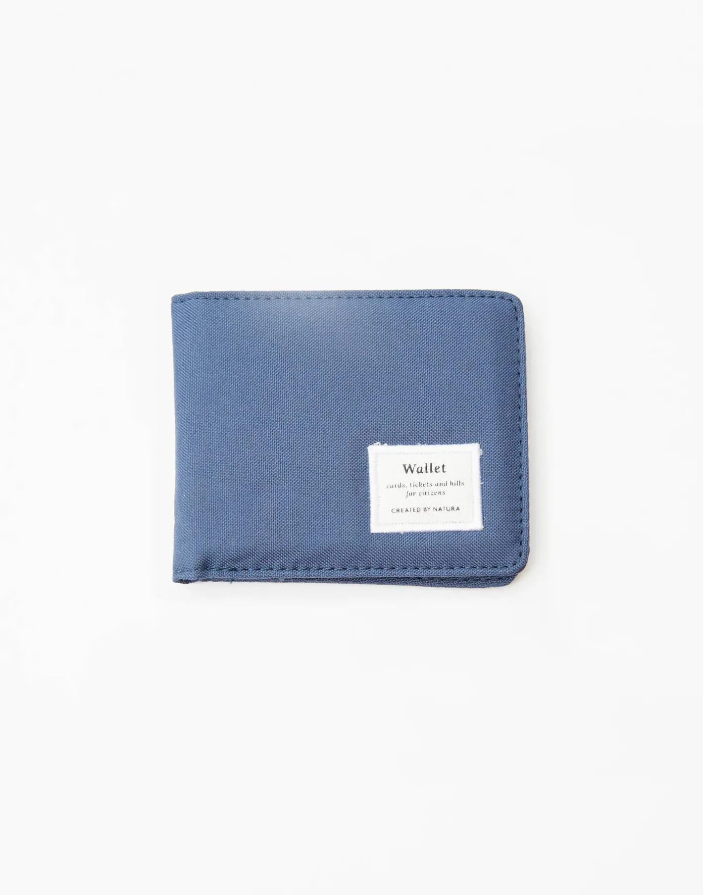 Natura Selection Bolsos Y Monederos^Cartera