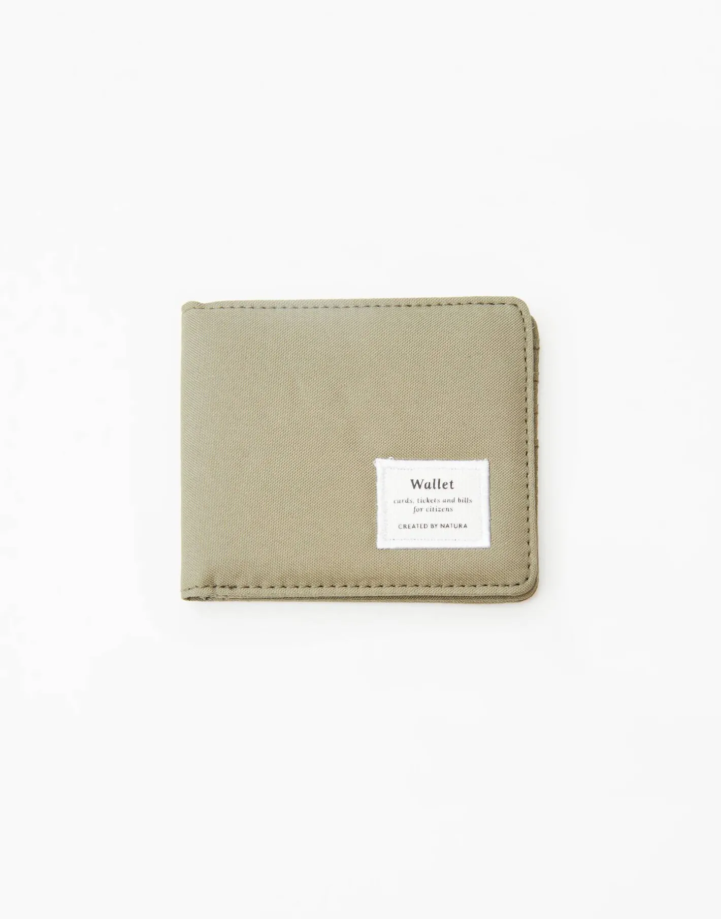 Natura Selection Bolsos Y Monederos^Cartera