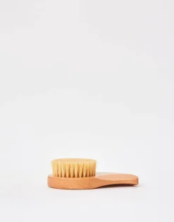 Natura Selection Baño|Bodycare & Beauty^Cepillo Corporal Con Gua Sha