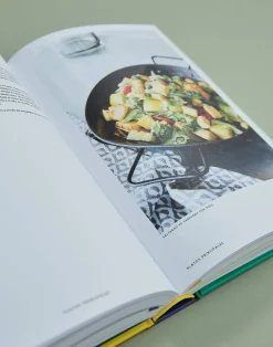 Natura Selection Libros^Cocina Vegana