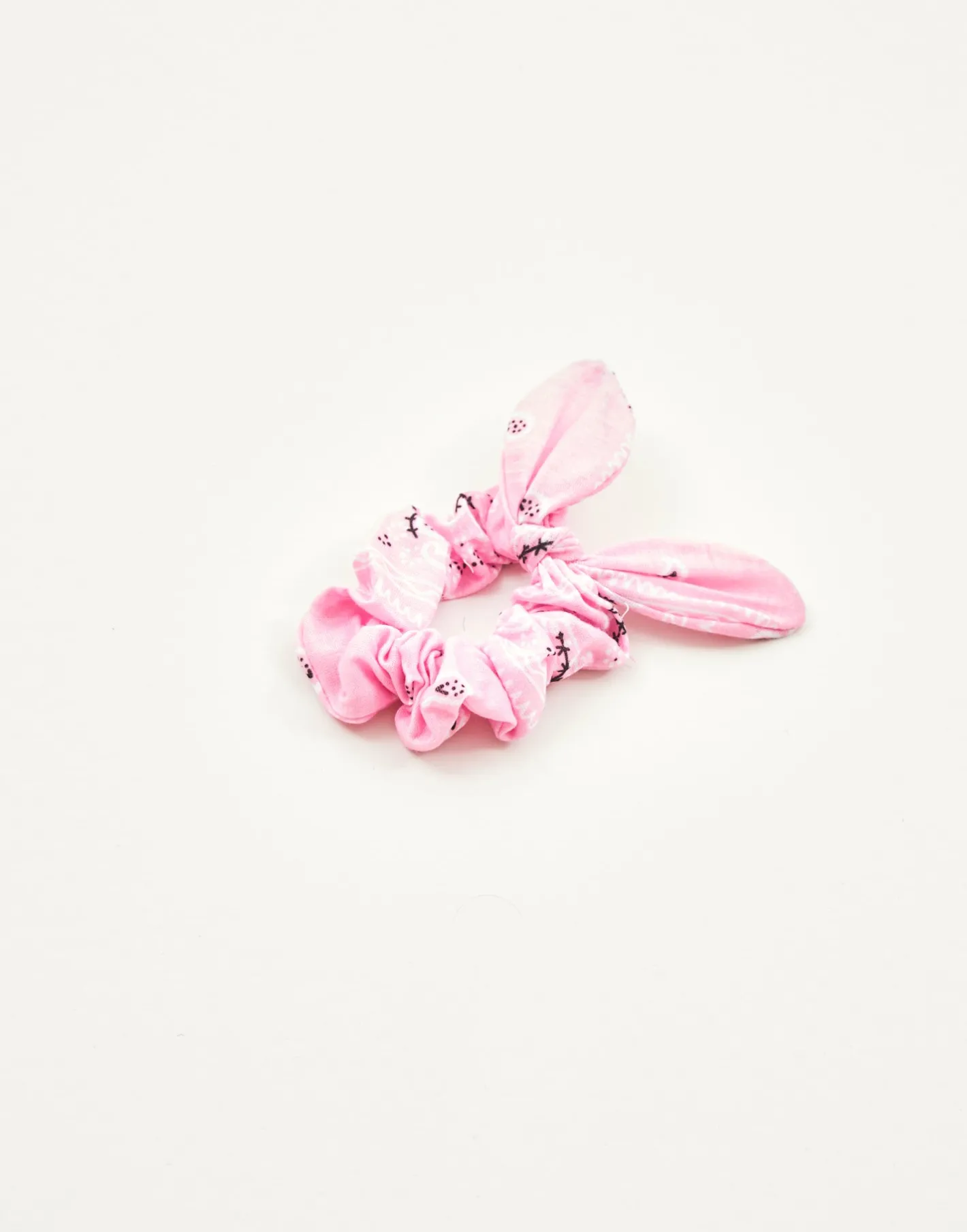 Natura Selection Otros Accesorios^Coletero Paisley