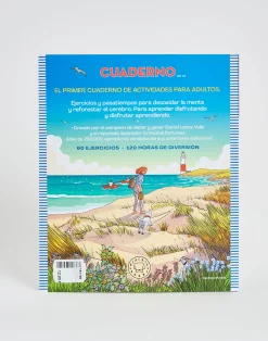 Natura Selection Libros^Cuaderno Blackie Books Vol 13