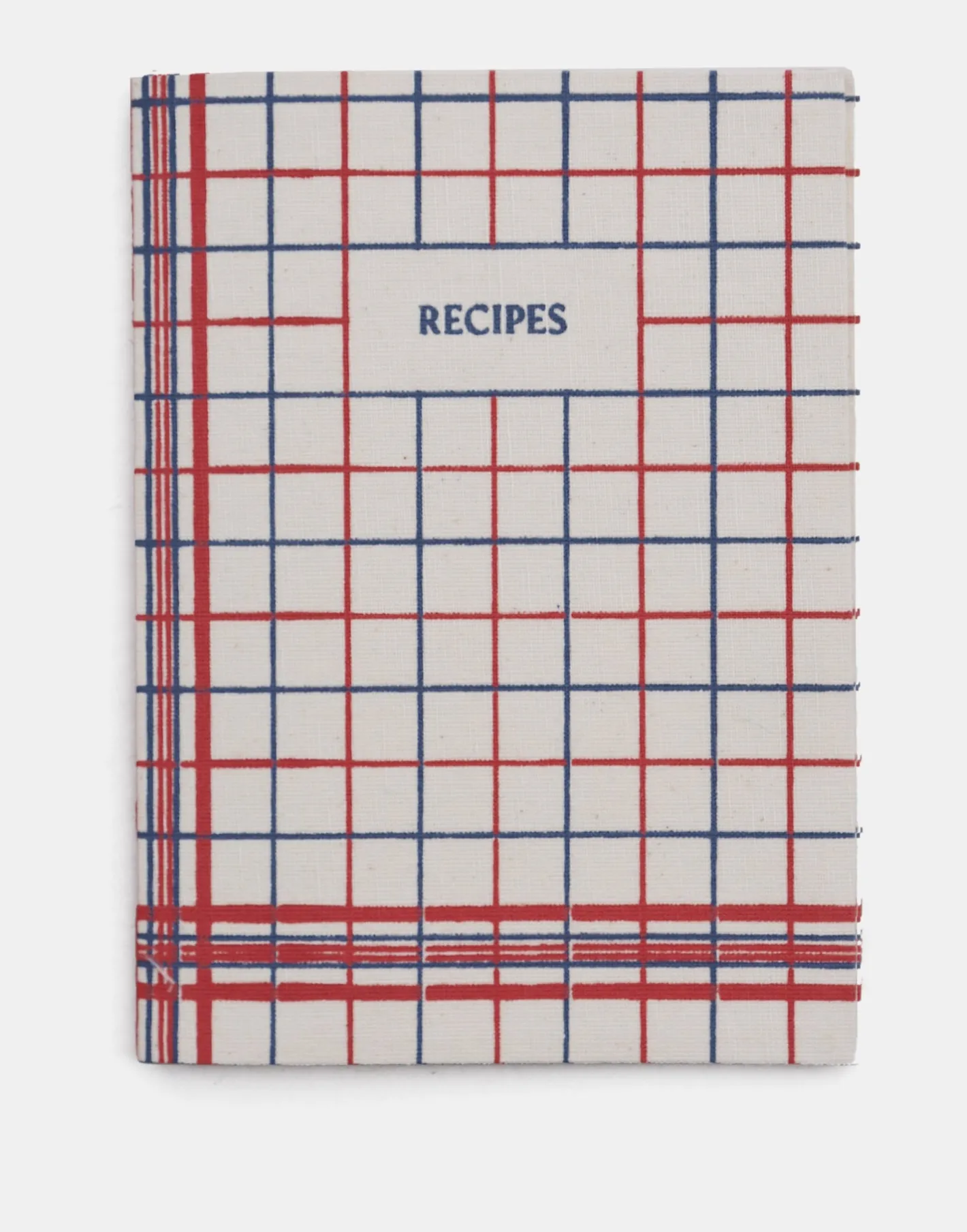 Natura Selection Papelería|Cocina^Cuaderno Recetas
