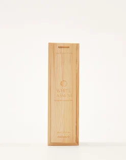 Natura Selection Aromas Y Difusores|Difusores^Difusor Mikado Zen Collection