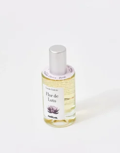 Natura Selection Bodycare & Beauty|Bodycare & Beauty^Eau Toilette 50 Ml.