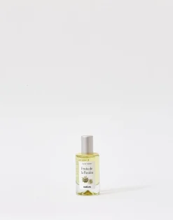 Natura Selection Bodycare & Beauty|Bodycare & Beauty^Eau Toilette 50 Ml.