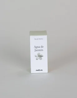 Natura Selection Bodycare & Beauty|Bodycare & Beauty^Eau Toilette 50 Ml.