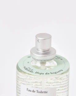 Natura Selection Bodycare & Beauty|Bodycare & Beauty^Eau Toilette 50 Ml.