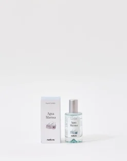 Natura Selection Bodycare & Beauty|Bodycare & Beauty^Eau Toilette 50 Ml.