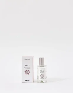 Natura Selection Bodycare & Beauty|Bodycare & Beauty^Eau Toilette 50 Ml.