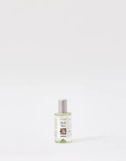 Natura Selection Bodycare & Beauty|Bodycare & Beauty^Eau Toilette 50 Ml.