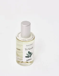 Natura Selection Bodycare & Beauty|Bodycare & Beauty^Eau Toilette 50 Ml.