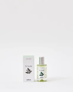 Natura Selection Bodycare & Beauty|Bodycare & Beauty^Eau Toilette 50 Ml.