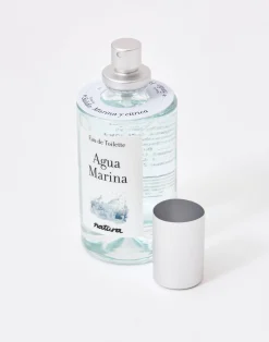Natura Selection Bodycare & Beauty|Bodycare & Beauty^Eau Toilette 50 Ml.