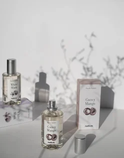 Natura Selection Bodycare & Beauty|Bodycare & Beauty^Eau Toilette 50 Ml.