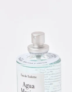 Natura Selection Bodycare & Beauty|Bodycare & Beauty^Eau Toilette 50 Ml.