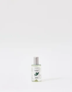 Natura Selection Bodycare & Beauty|Bodycare & Beauty^Eau Toilette 50 Ml.