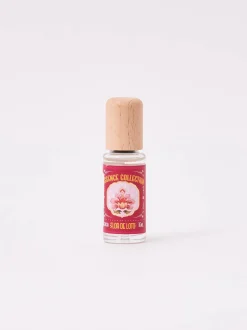 Natura Selection Aromas Y Difusores^Esencia Aromática 16ml