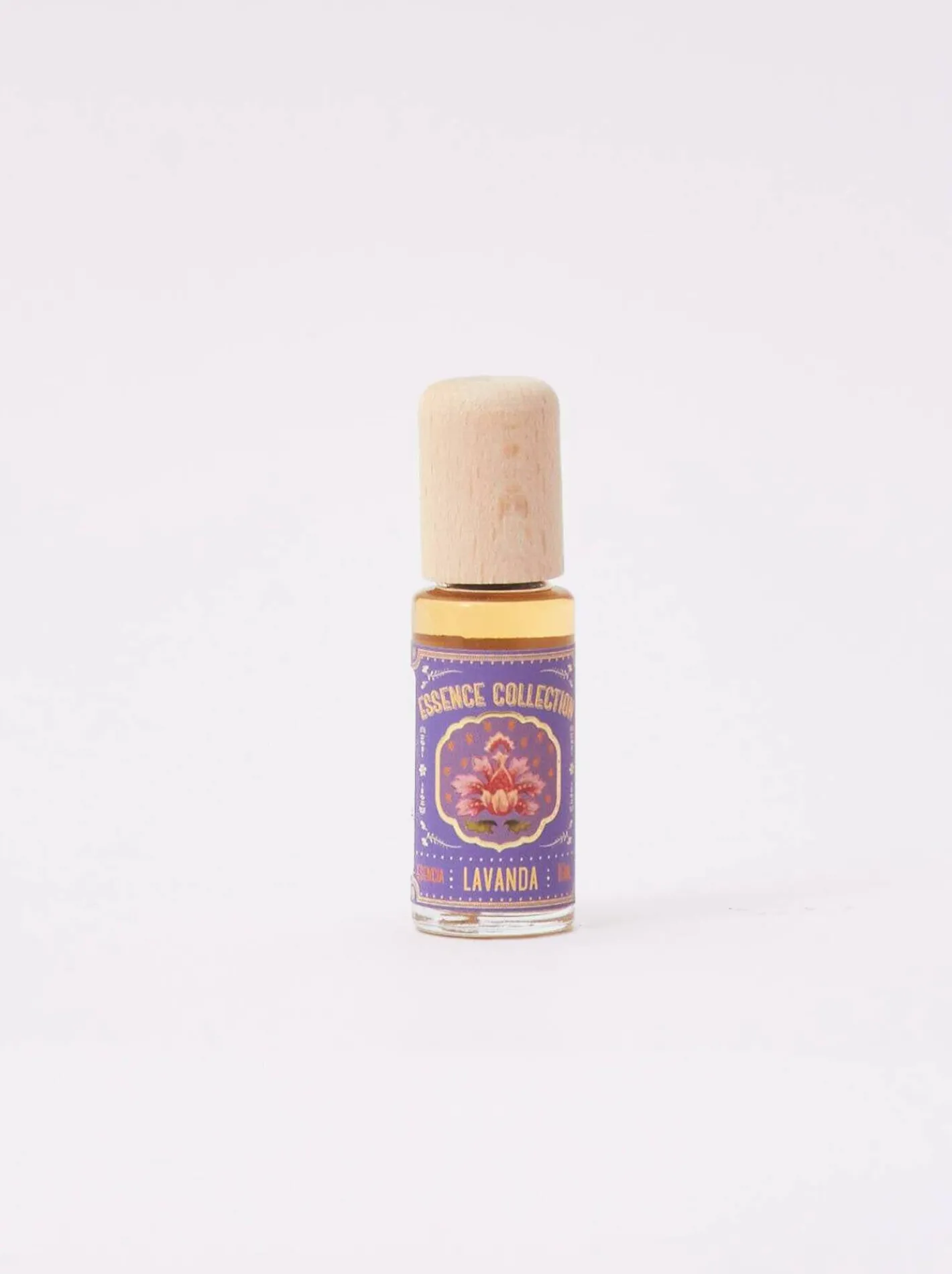 Natura Selection Aromas Y Difusores^Esencia Aromática 16ml