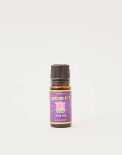 Natura Selection Aromas Y Difusores^Esencia Great India 10 Ml