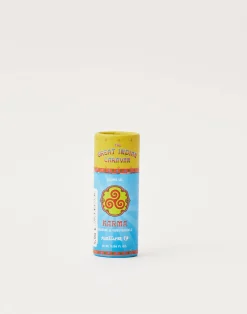 Natura Selection Aromas Y Difusores^Esencia Great India 10 Ml