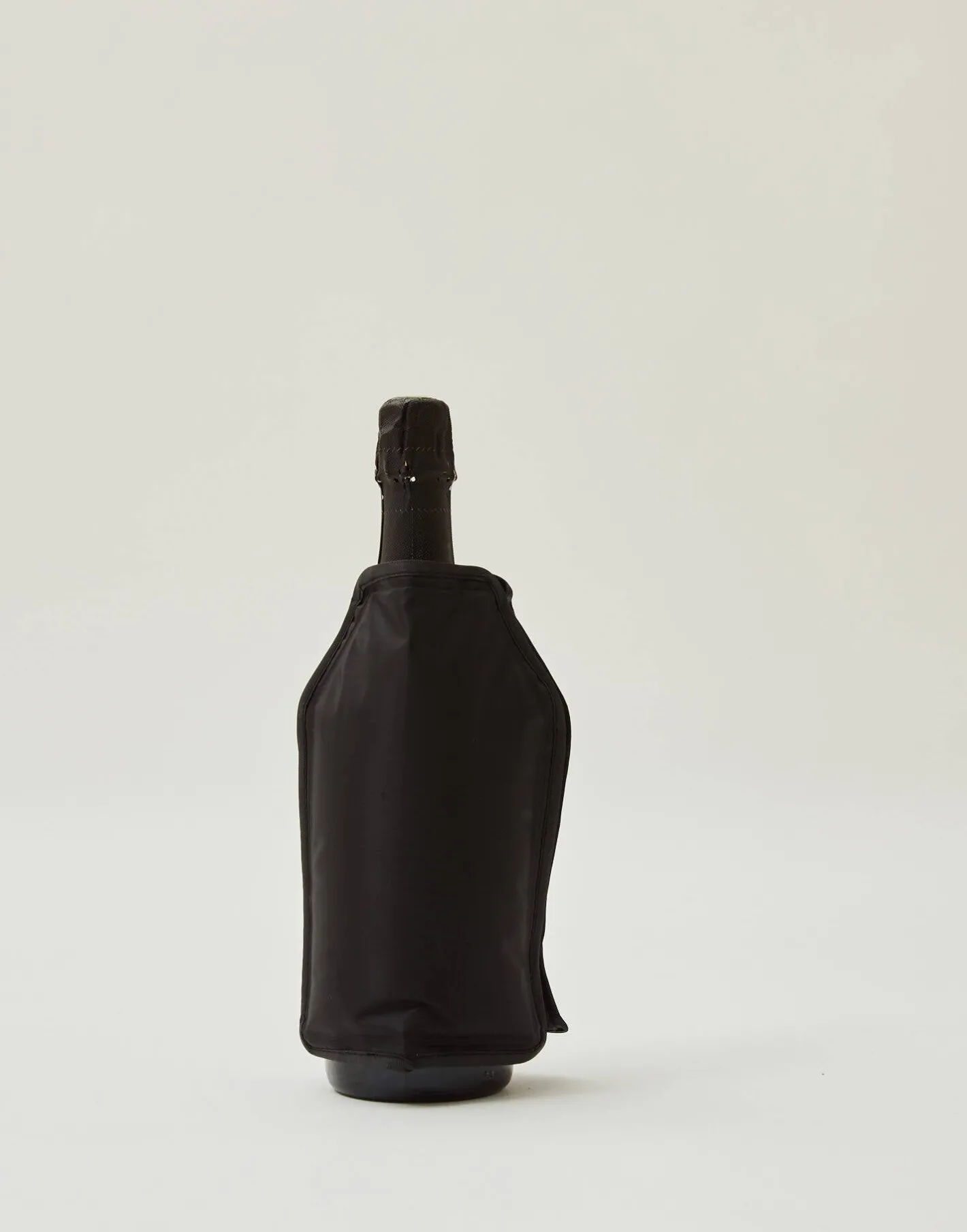 Natura Selection Cocina^Funda Enfriabotellas