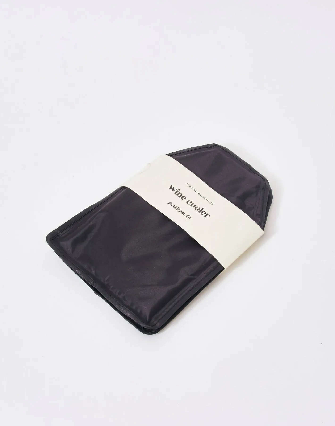 Natura Selection Cocina^Funda Enfriabotellas