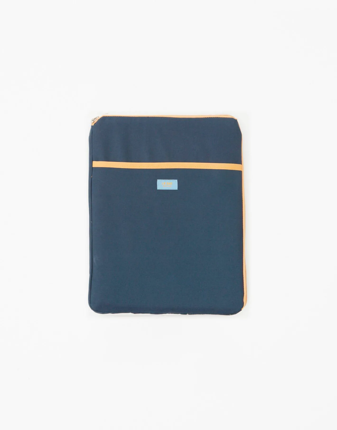 Natura Selection Electrónica Y Gadget^Funda Ordenador 15"