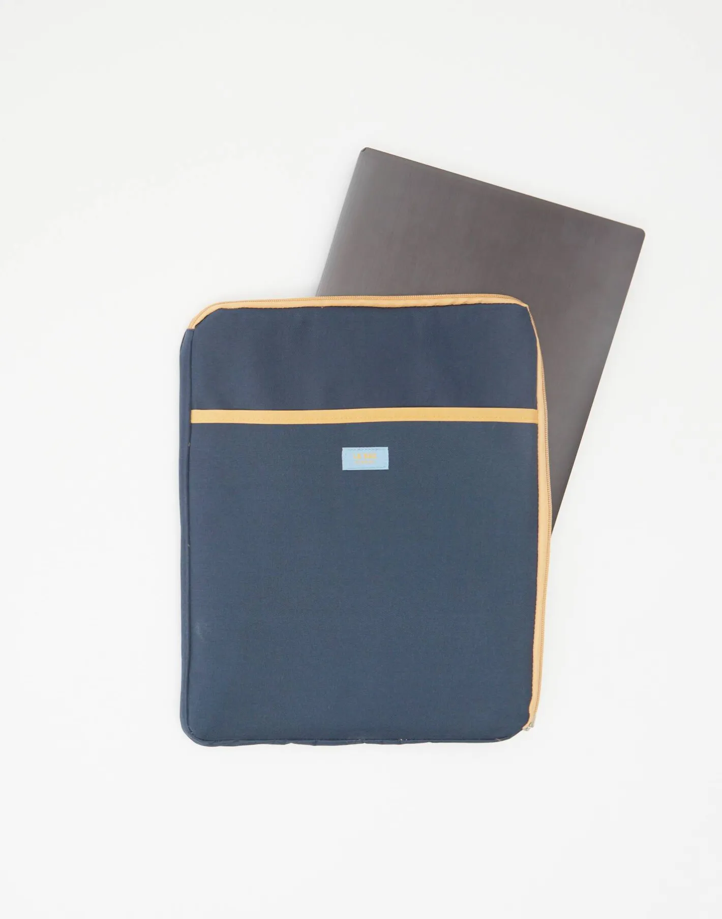 Natura Selection Electrónica Y Gadget^Funda Ordenador 15"