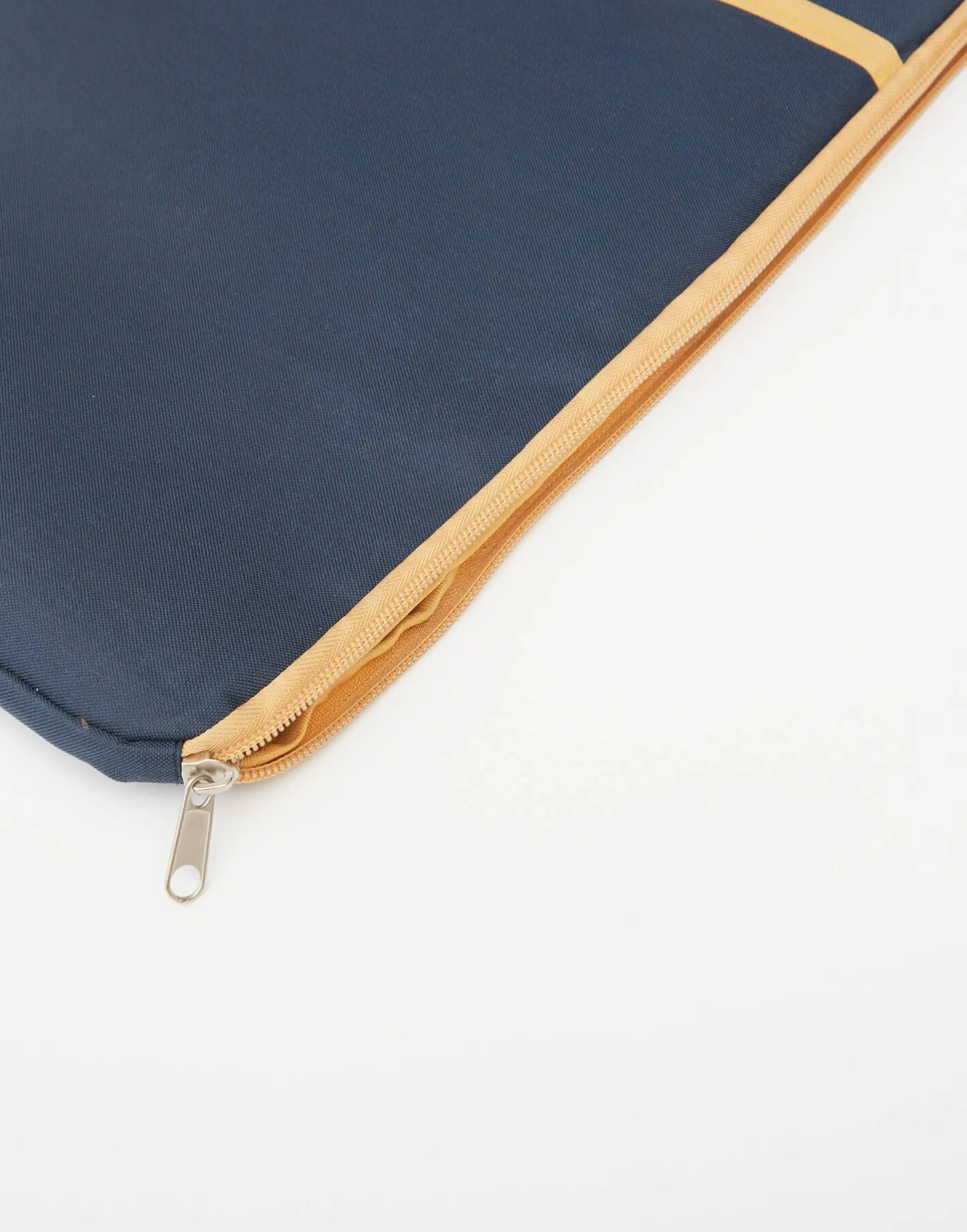 Natura Selection Electrónica Y Gadget^Funda Ordenador 15"