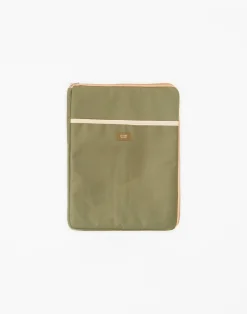 Natura Selection Electrónica Y Gadget^Funda Ordenador 15