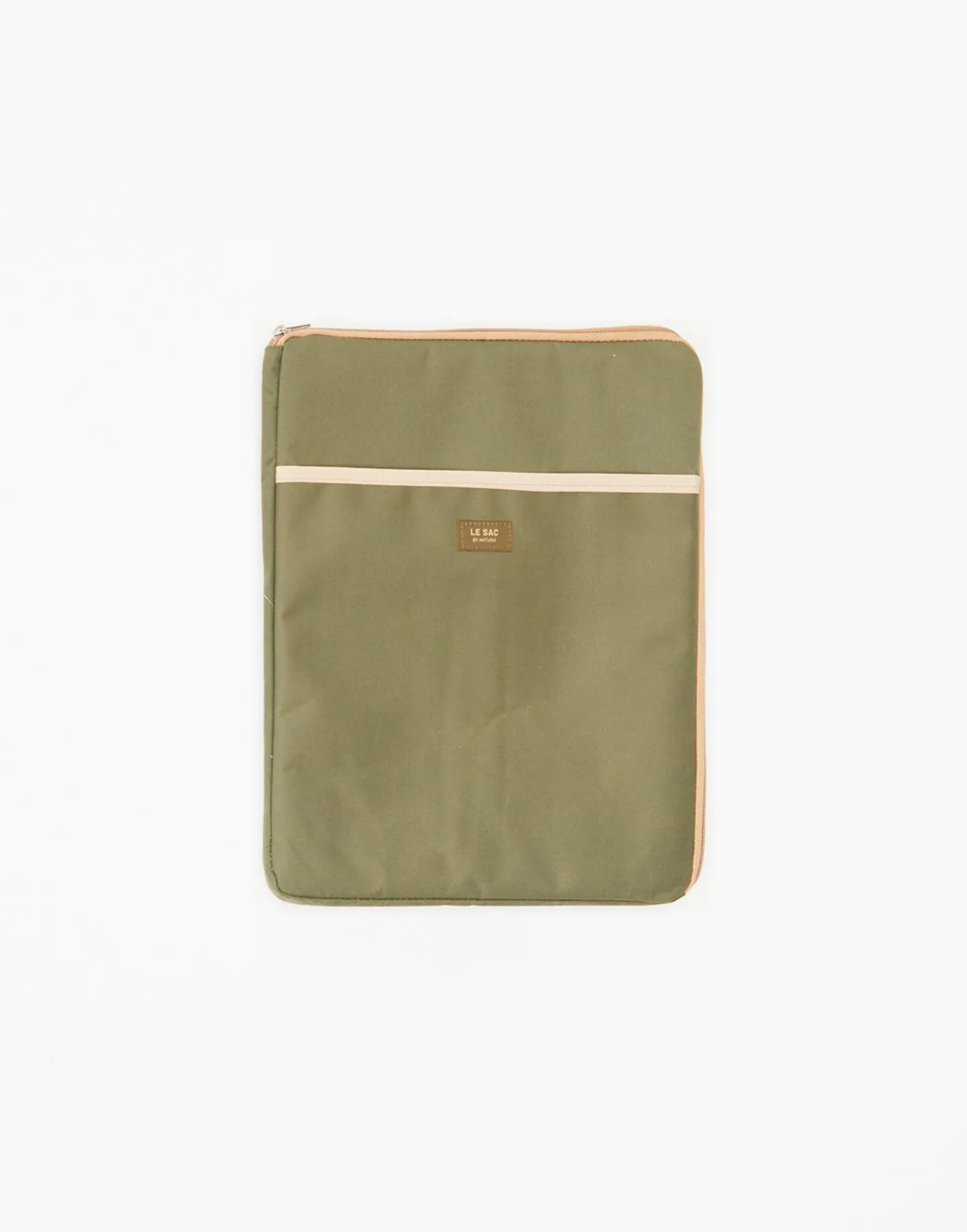 Natura Selection Electrónica Y Gadget^Funda Ordenador 15"