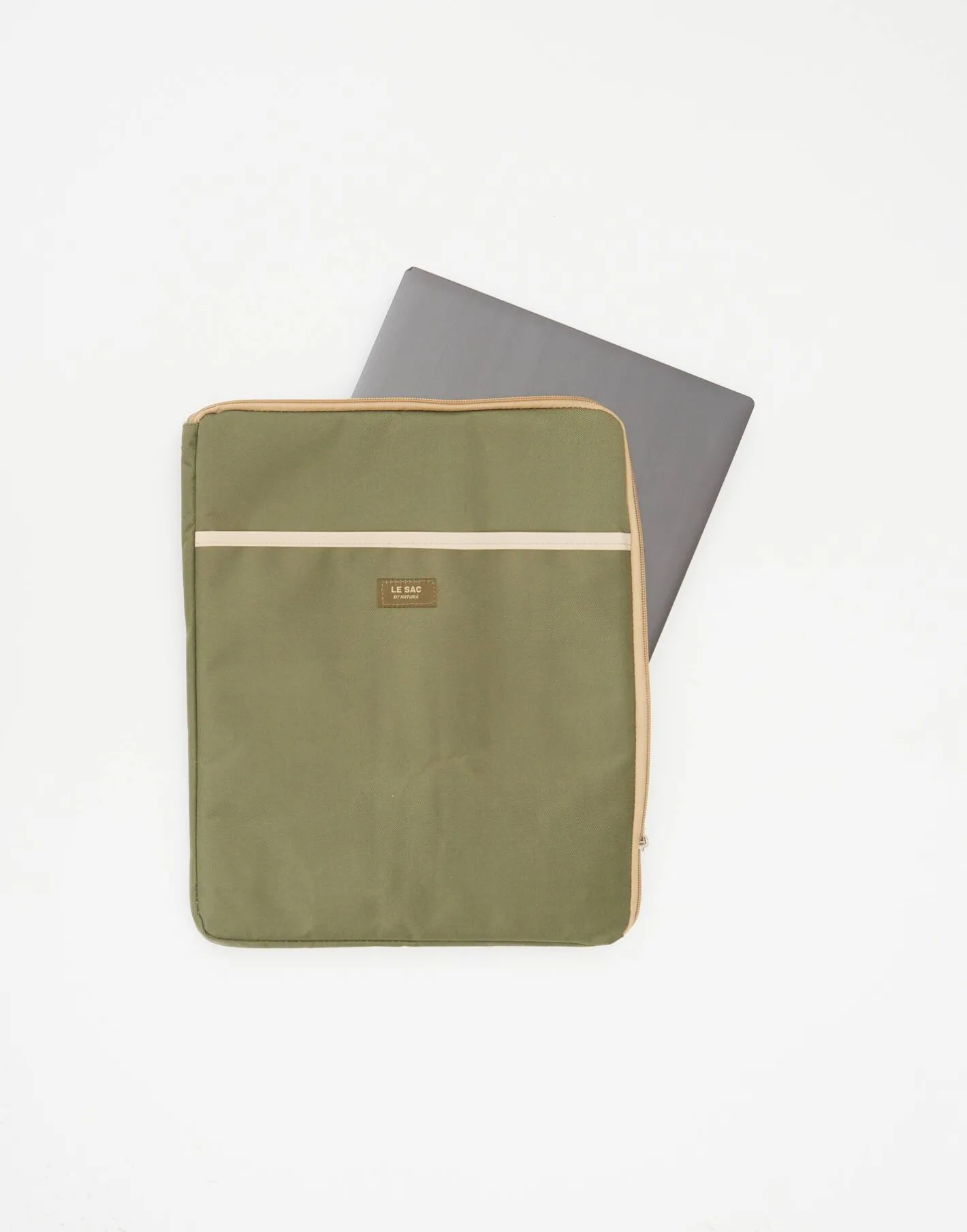 Natura Selection Electrónica Y Gadget^Funda Ordenador 15"