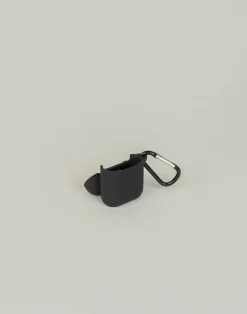 Natura Selection Electrónica Y Gadget^Funda Silicona Auriculares Inalámbricos