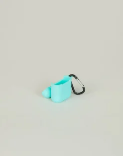 Natura Selection Electrónica Y Gadget^Funda Silicona Auriculares Inalámbricos
