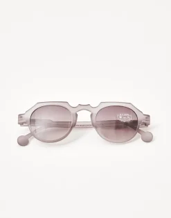 Natura Selection Otros Accesorios^Gafas Natura Gris