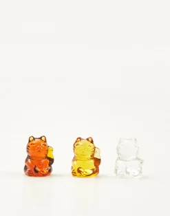 Natura Selection Bodycare & Beauty|Bodycare & Beauty^Gato Cristal