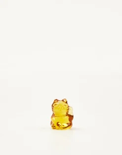 Natura Selection Bodycare & Beauty|Bodycare & Beauty^Gato Cristal