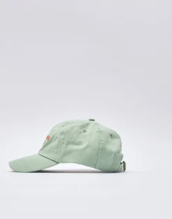 Natura Selection Otros Accesorios^Gorra Barcelona Bonita