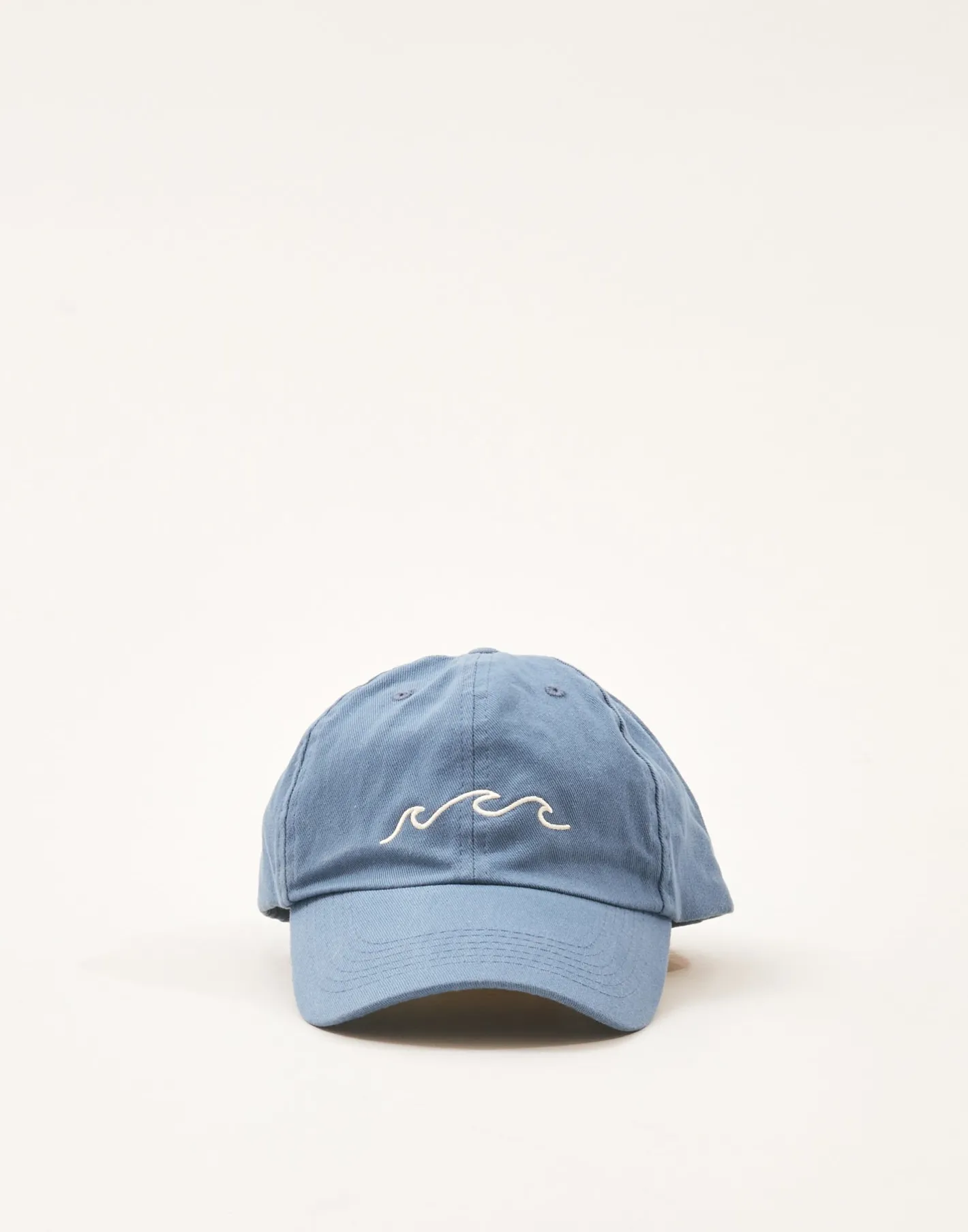 Natura Selection Sombreros Y Gorras|Viaje^Gorra Bordada