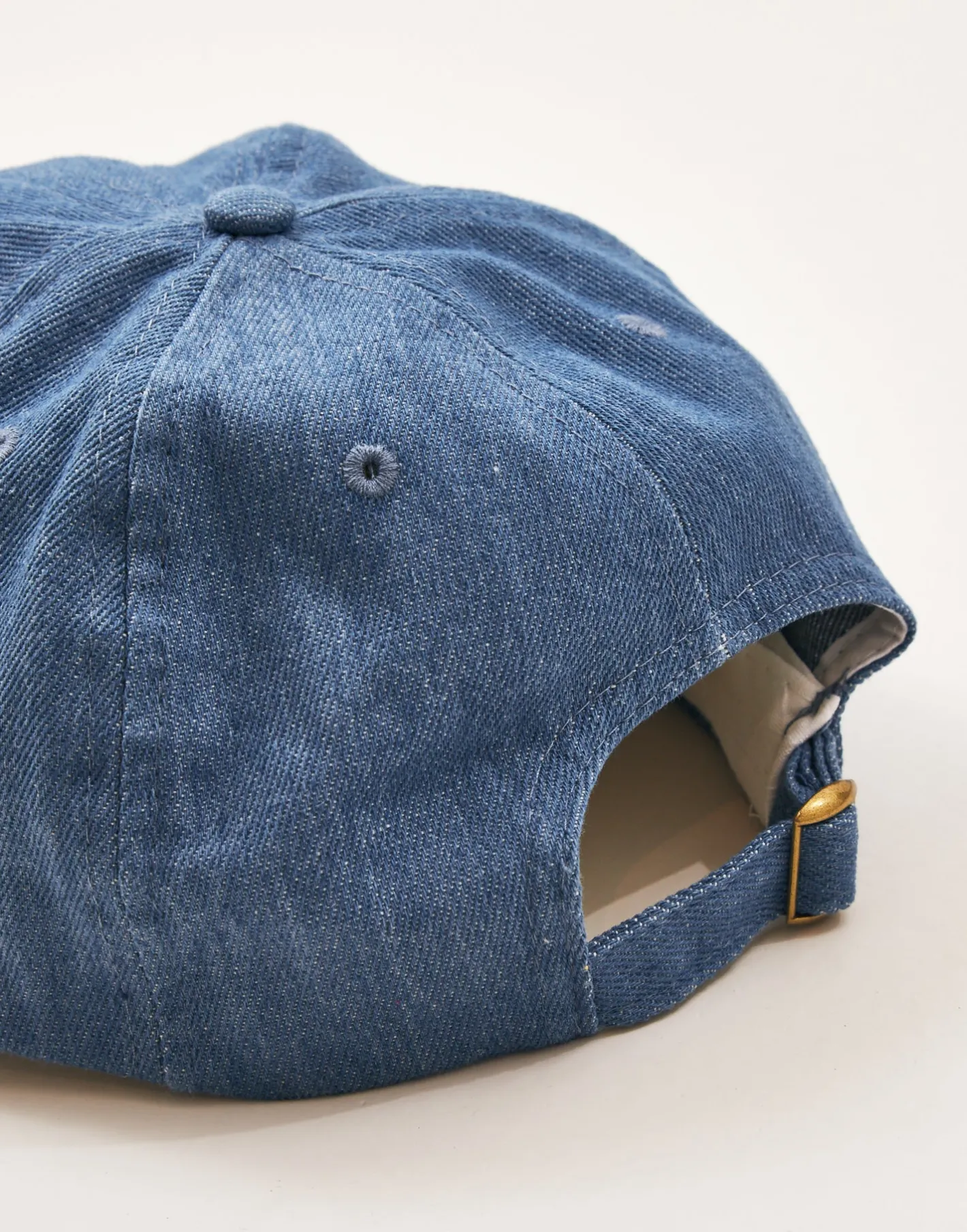 Natura Selection Sombreros Y Gorras^Gorra Bordada Peace