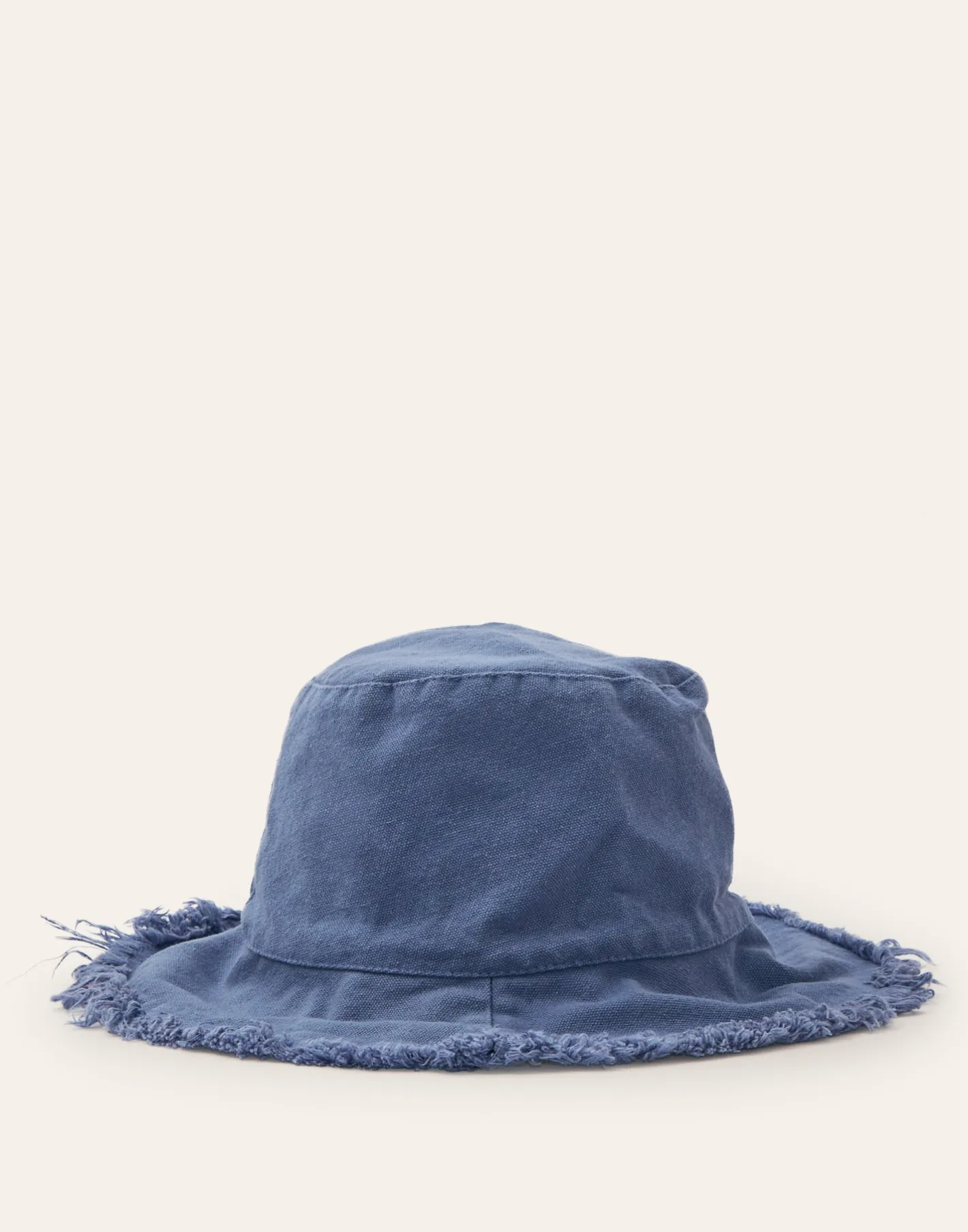 Natura Selection Sombreros Y Gorras^Gorro Bucket Básico
