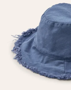 Natura Selection Sombreros Y Gorras^Gorro Bucket Básico