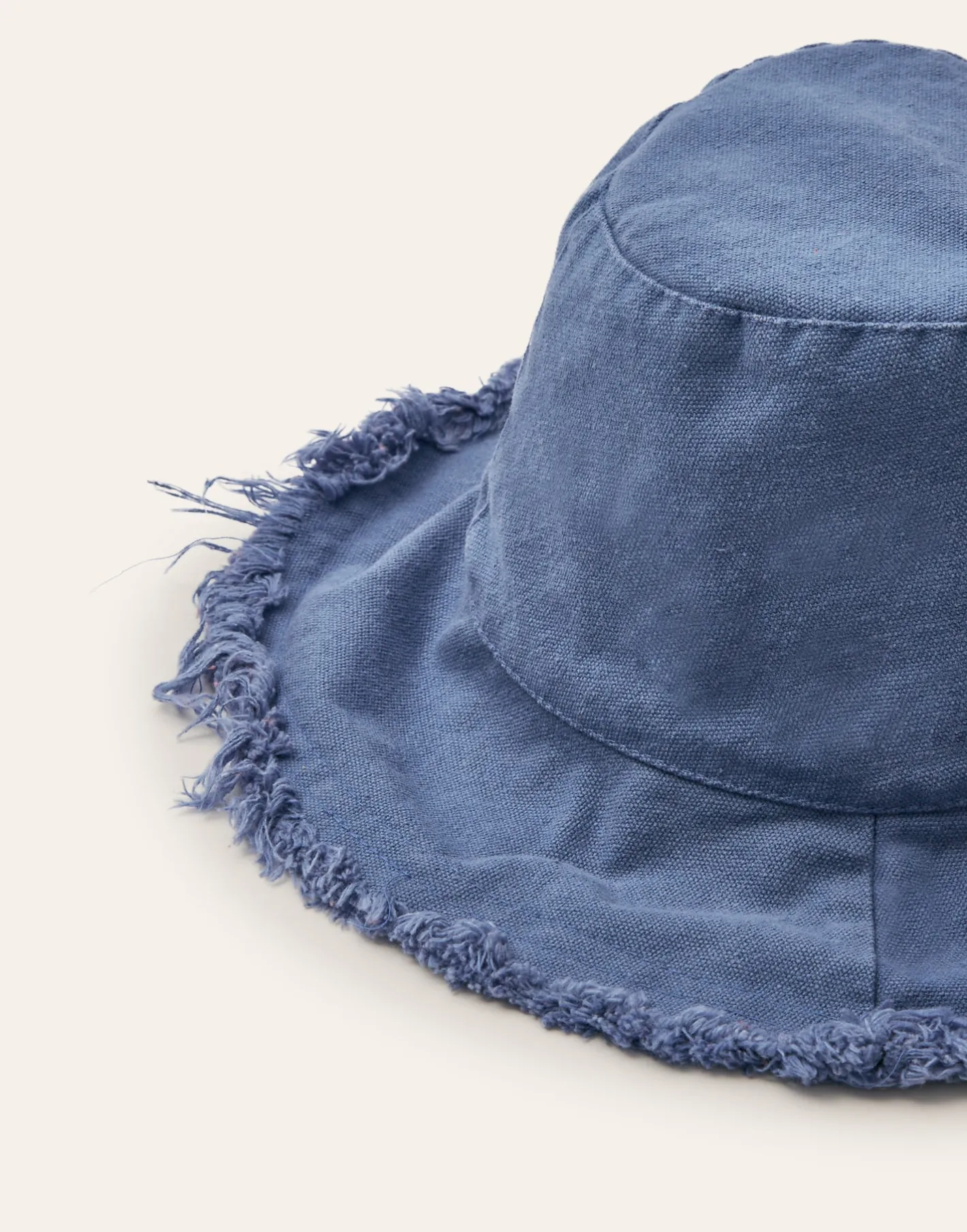 Natura Selection Sombreros Y Gorras^Gorro Bucket Básico