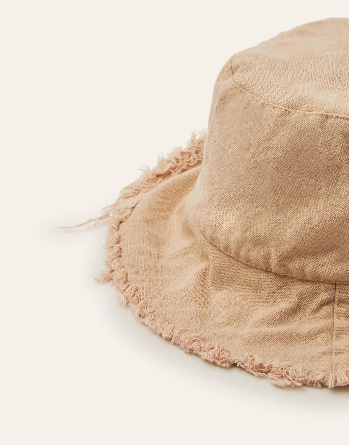 Natura Selection Sombreros Y Gorras^Gorro Bucket Básico